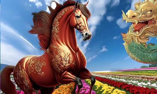 Được Thần Tài ưa chuộng, 3 con giáp vào tháng 10 âm lịch sẽ mở ra bước ngoặt trong cuộc đời