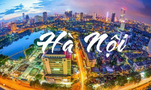 Địa phương nào giáp nhiều tỉnh nhất Việt Nam?