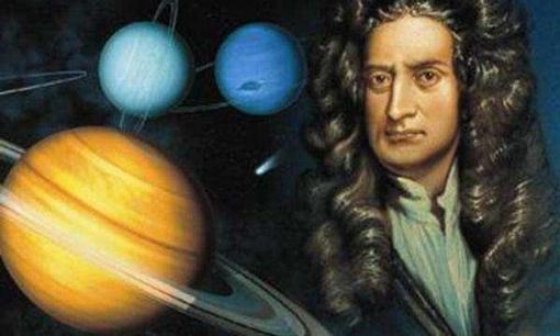 Đáng kinh ngạc! Tại sao nhiều nhà khoa học tin vào sự tồn tại của Thiên Chúa?