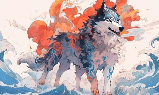 Tử vi ngày 3/11/2024 của 12 con giáp: Tuổi Tuất cần bình tĩnh, đề phòng kẻ xấu hãm hại