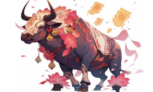 Tử vi ngày 4/11/2024 của 12 con giáp: Tuổi Sửu sự nghiệp tiến triển, đón tin vui tài lộc