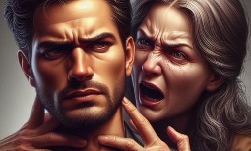 Các cụ nhắc không sai: 5 kiểu phụ nữ chỉ mang đại hoạ cho đàn ông, vướng vào chỉ thêm khổ