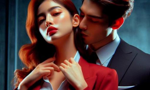 Lời khuyên từ những người độc thân thế hệ đầu: Không có 3 điều kiện này, không nên sống độc thân, vừa thấm thía vừa thực tế