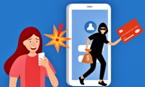 Vạch trần chiêu trò lừa đảo lấy sạch tiền trong tài khoản chỉ với cuộc điện thoại, ai cũng cần lưu tâm