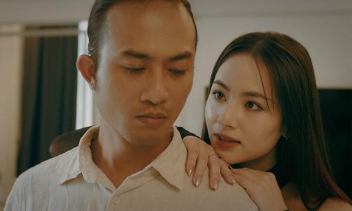 Diễn viên học môn gì?