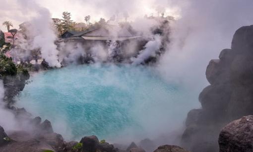 Việt Nam đang sở hữu 2 'kho báu' hiếm có khó tìm trên thế giới, hứa hẹn tiềm năng khai thác vô cùng lớn