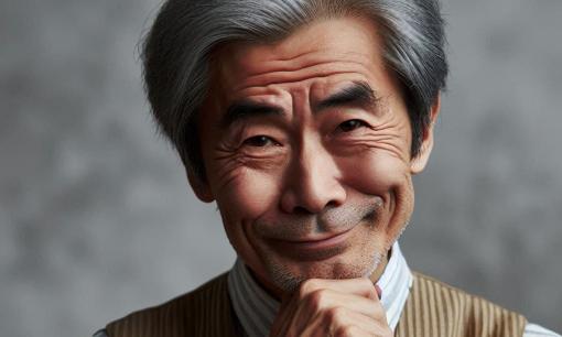 Người khôn lỏi là người như thế nào?