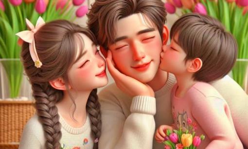 Người xưa nói: '3 tuổi nhìn ra tính cách, 7 tuổi nhìn ra số mệnh', có thực sự dự đoán được tính cách, tương lai đứa trẻ không?