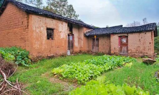 Đừng xem thường! 4 điều cấm kỵ cần tuân thủ khi dọn vào nhà của người già đã khuất