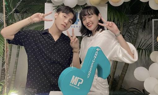 Tại sao Sơn Tùng không công khai chuyện tình cảm của mình?