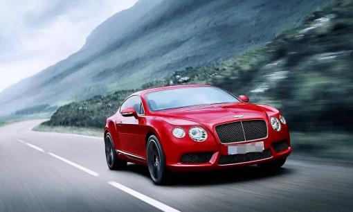 Dù xe của bạn có đắt đến đâu thì hãy nhớ thay ba bộ phận này sau 50.000 km, nếu không xe sẽ gần phải sửa chữa lớn