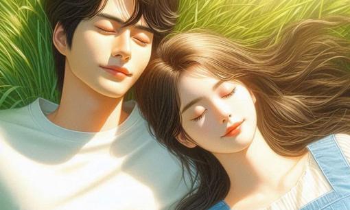 Những thứ này trông có vẻ 'rẻ tiền', nhưng lại rất vô giá mà đàn ông chỉ dành cho người mình yêu thật lòng