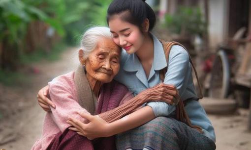 Một người sống đến độ tuổi nào là phù hợp? Các nhà tâm lý học đã đưa ra câu trả lời chính xác, và điều đó đúng nếu bạn suy nghĩ kỹ