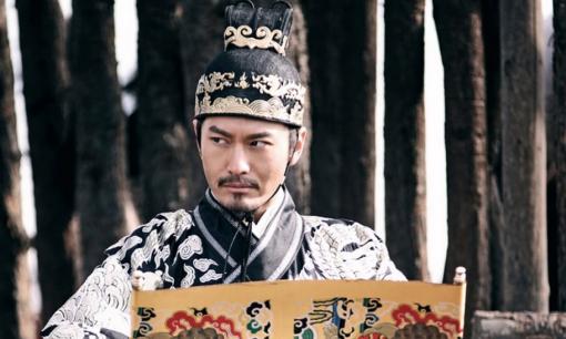 Vị thái giám 'đáng kính nhất' trong lịch sử, đã cố tình phát âm sai một từ khi đọc chiếu chỉ và cứu sống hàng nghìn người