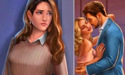 Năm kiểu phụ nữ 'hối thúc' chồng ngoại tình, bạn có nằm trong số đó?