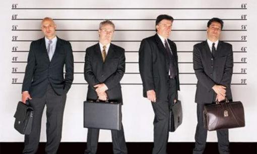 Nam giới cao 170-180 cm, cân nặng bao nhiêu mới là hoàn hảo? Đáp án sẽ khiến bạn ngạc nhiên!