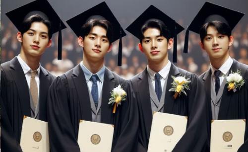 Khi chọn ngành để thi đại học, hãy tìm 7 chuyên ngành 'thẻ xanh' này, vừa có triển vọng tốt mức lương lại vượt trội