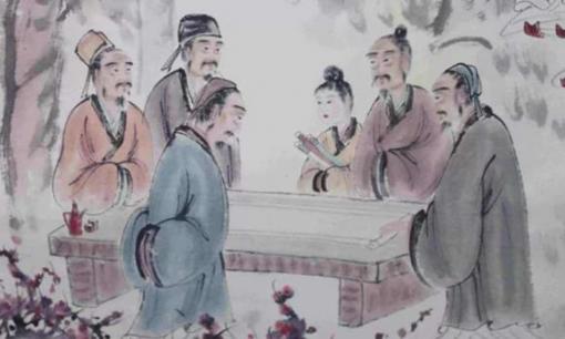 Lời răn dạy của người xưa: 'Khi đến tuổi 49, đừng ở lại bốn nơi này!', ý nghĩa thực sự đằng sau là gì?