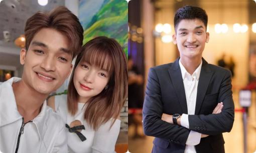 Mạc Văn Khoa bị bạn của mẹ vợ, bạn của vợ chất vấn tin đồn 'tác động vật lí' bà xã