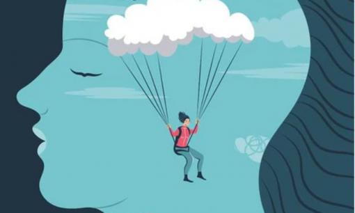 Bí quyết nhìn người của Tổ tiên: Ai sở hữu 3 đặc tính này sẽ làm nên việc lớn!