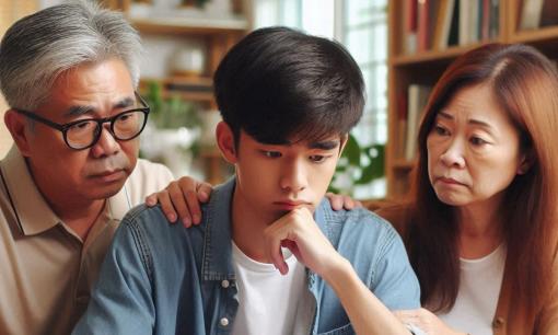 Học nghề gì để có thu nhập ổn định? 