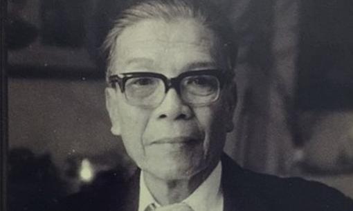 Việt Nam có một nhân vật tạo nên kỷ lục 'vô tiền khoáng hậu', đã 80 năm trôi qua vẫn chưa có người làm được. Là ai?