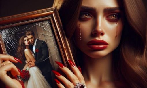 Tổ tiên dặn ở đời có 4 cái 'ngu', vậy cái nào là ngu nhất?