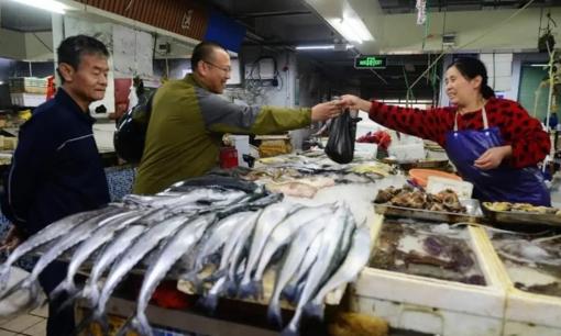 Nhắc nhở: Bản thân những người bán cá sẽ không ăn 3 loại cá chứa đầy ký sinh trùng này, đừng mua dù chúng có rẻ đến đâu