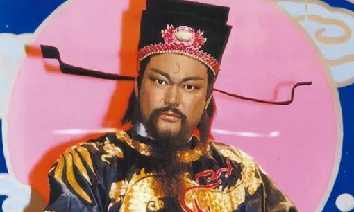 Tại sao Bao Chửng được gọi là Bao Thanh Thiên, tên gọi này có nghĩa là gì?