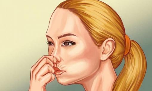  Bỏ túi ngay mẹo thần kỳ giúp bạn không còn đau tai khi đi máy bay