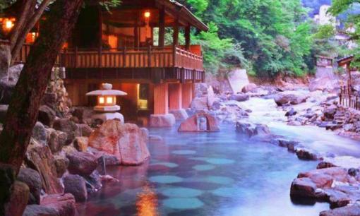 Việt Nam đang sở hữu 'kho báu' hiếm có khó tìm trên thế giới, thu hút tiềm năng khai thác