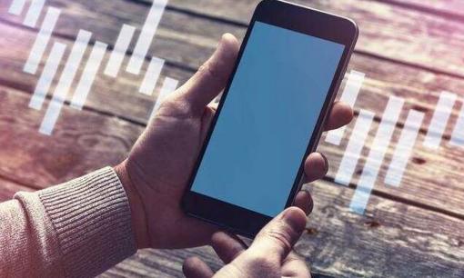 Tại sao bạn không nên bán điện thoại di động cũ dễ dàng? Nhờ lời nhắc nhở của một người bạn ở cửa hàng, tôi đã có thêm kiến ​​thức