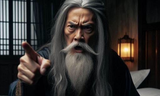 Tổ tiên dặn: 'Đầu giường quay 4 hướng này, nợ nần kéo đến', đó là hướng nào? 