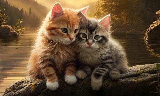 Tử vi ngày 20/11/2024 của 12 con giáp: Tuổi Mão công việc thuận lợi, đón tin vui về tiền bạc