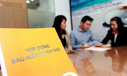 Lưu ý với người mua bảo hiểm nhân thọ: Đây là mốc thời gian trong hợp đồng có thể khiến bạn bị từ chối chi trả 