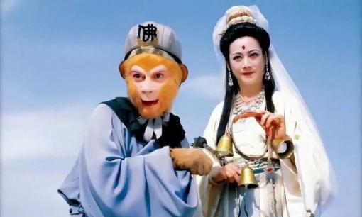 Trong 'Tây Du Ký', sức mạnh của Quán Thế Âm Bồ Tát được xếp ở cấp độ nào?