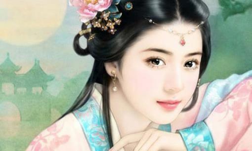 Ba đặc điểm của phụ nữ khiến chồng mê đắm, càng to lớn càng giàu, được yêu thương cả đời