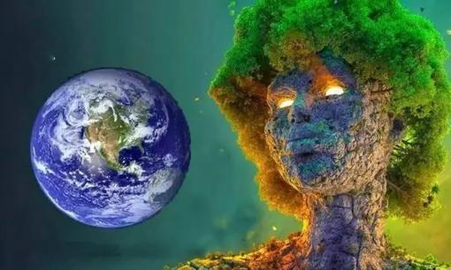 Giả sử loài người đột nhiên tuyệt chủng, dấu vết nào của con người sẽ còn lưu lại trên trái đất hàng tỷ năm sau?