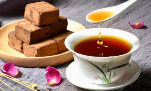 Uống đường nâu như thế này sẽ xua tan mọi bệnh tật lớn nhỏ. Phụ nữ 40 tuổi vẫn đẹp như hoa, trong 3 ngày trông trẻ ra 20 tuổi