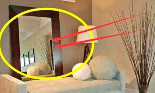 Tuyệt đối đừng để cửa phòng ngủ hướng về những vị trí này, dù gia đình giàu có cũng sẽ ngày càng nghèo, 90% mọi người không biết 