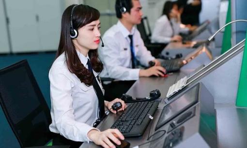 5 năm tới ngành nào hot: Lương lên tới 3,4 tỷ đồng/năm mà không cần bằng đại học?