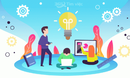 Tâm lý học trong marketing: Làm thế nào để thấu hiểu khách hàng?