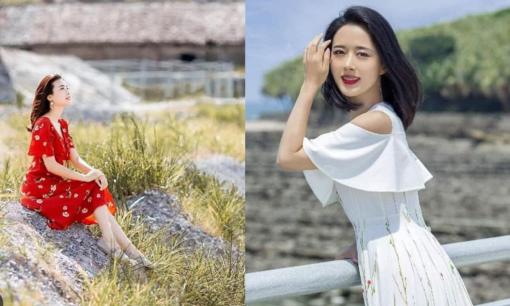 7 tư thế chụp ảnh tạo dáng thanh lịch dành riêng cho phái đẹp tuổi trung niên 