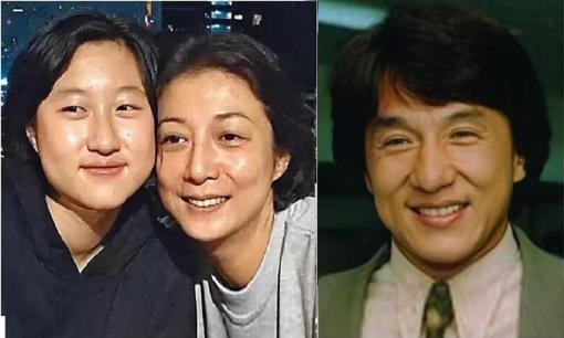 Sau khi biết Ngô Ỷ Lợi có thai, Thành Long cầu xin cô: Anh sẽ cho em bất cứ thứ gì em muốn, miễn là em không sinh đứa trẻ ra