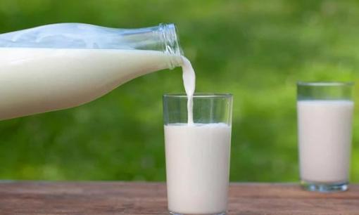 Sữa là “kho tàng dinh dưỡng”, nhưng tốt nhất bốn kiểu người nên uống ít đi 