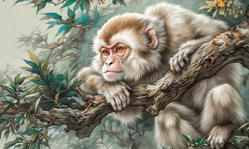 Tử vi ngày 1/12/2024 của 12 con giáp: Mùng 1 đầu tháng con giáp nào may mắn?