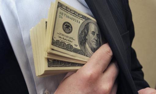 Làm sao để biết một người đàn ông có tiềm năng thành công trong tương lai?