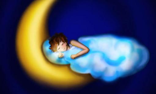 Nếu bạn mơ thấy 5 giấc mơ này nghĩa là điềm lành, may mắn, cuộc sống sẽ ngày càng tốt hơn