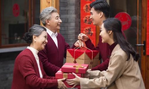 Có 3 hiện tượng giữa những người thân còn đáng sợ hơn việc vay tiền, nếu chúng đang xảy ra với bạn thì nên đề phòng