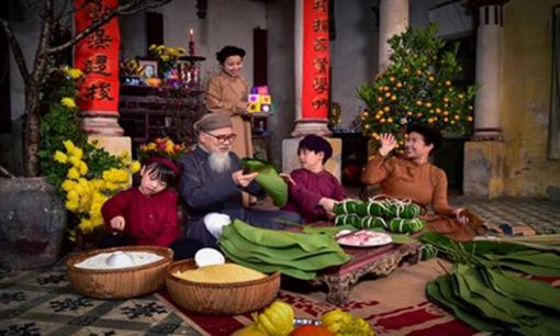 Còn bao nhiêu ngày nữa đến Tết 2025? Năm nay người Việt sẽ không được đón đêm 30 giao thừa Tết